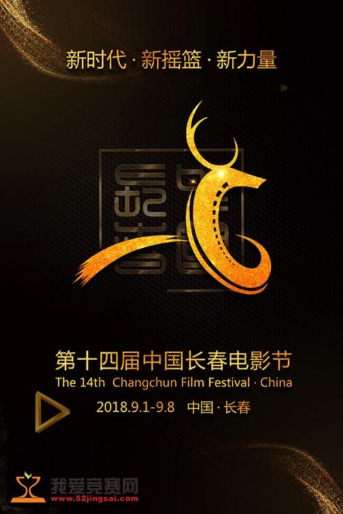 弗雷斯特职业心理学院学生卡